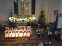 Trzech Kroli Leki Dukielskie2016_81